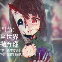草莓app下载安装免费无限看丝瓜ios